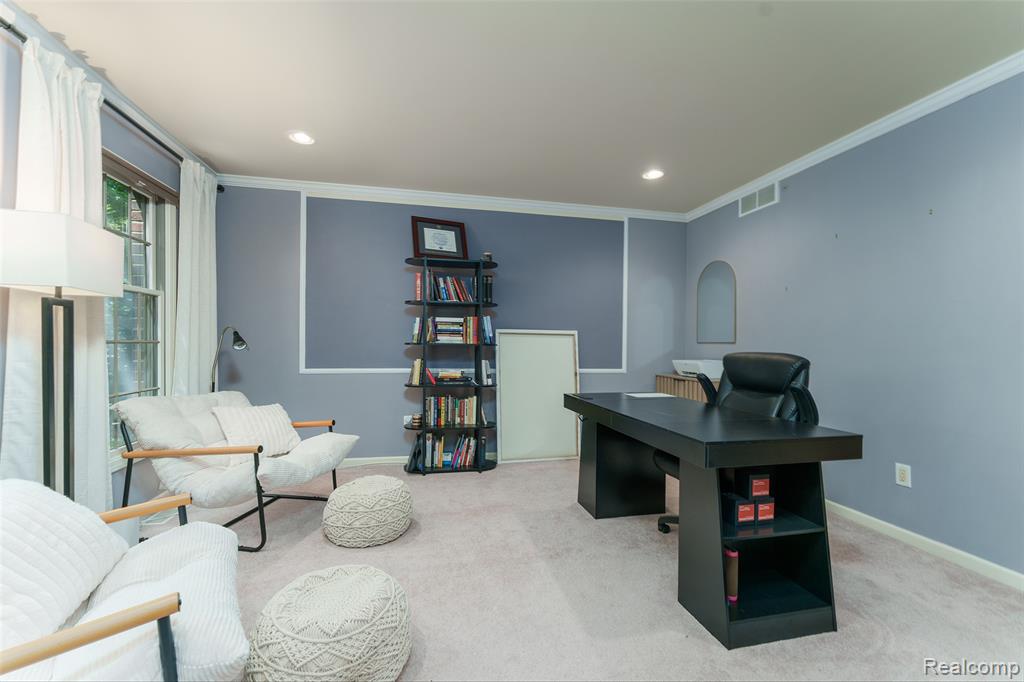 2280 Bullard Road Property Photo 9