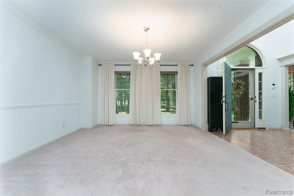2280 Bullard Road Property Photo 11
