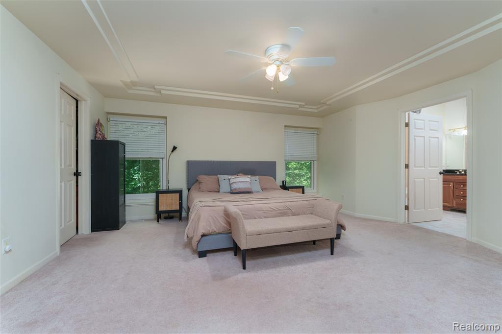 2280 Bullard Road Property Photo 13