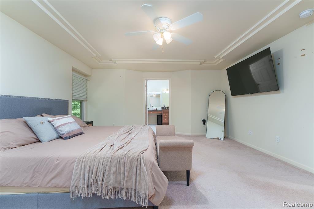 2280 Bullard Road Property Photo 14