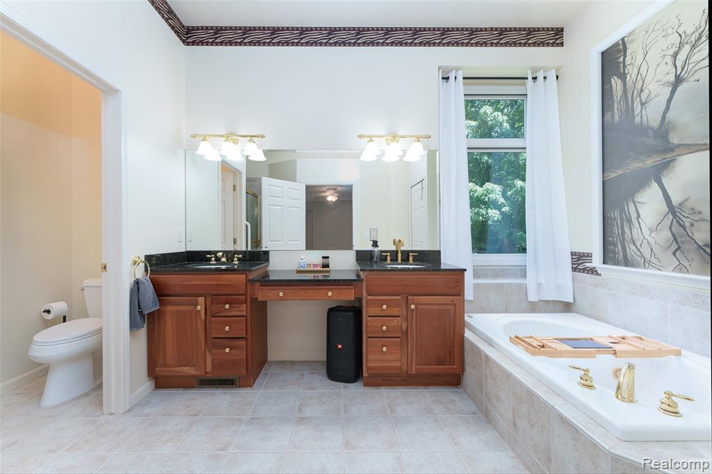 2280 Bullard Road Property Photo 15