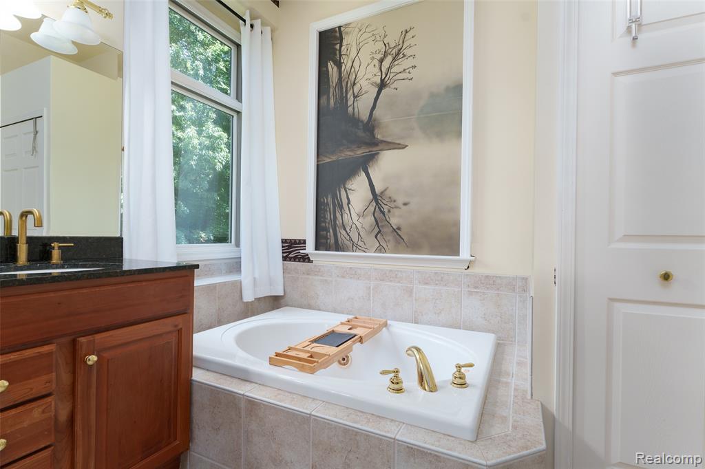 2280 Bullard Road Property Photo 16