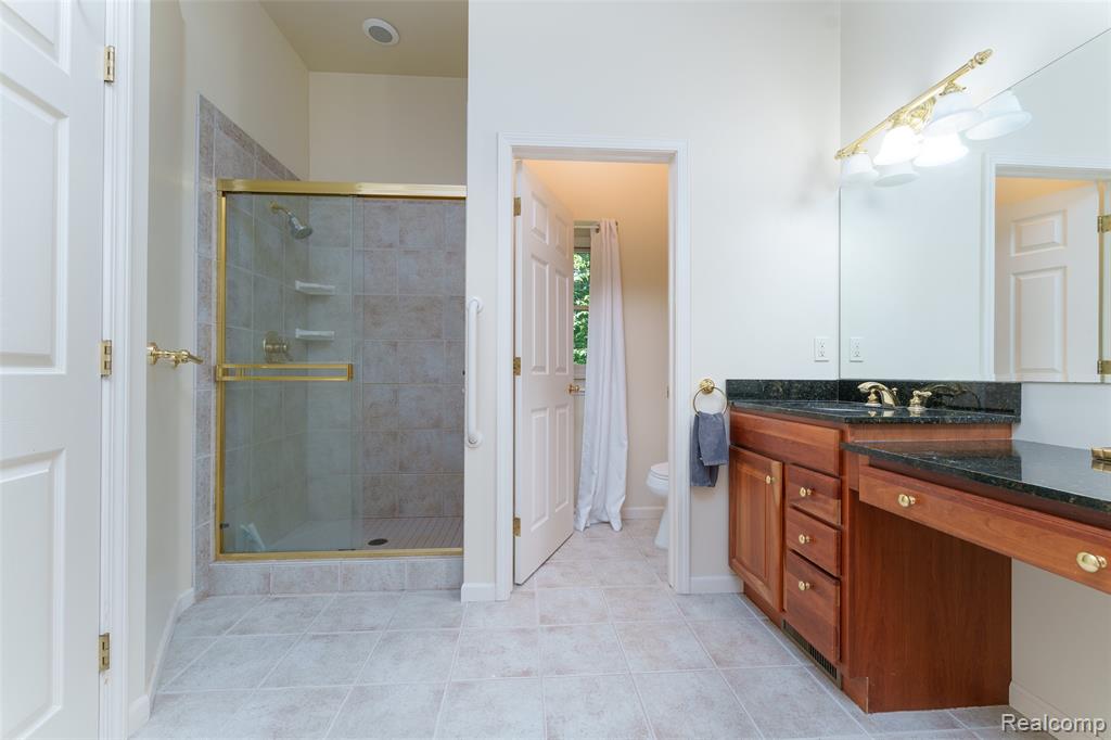 2280 Bullard Road Property Photo 17