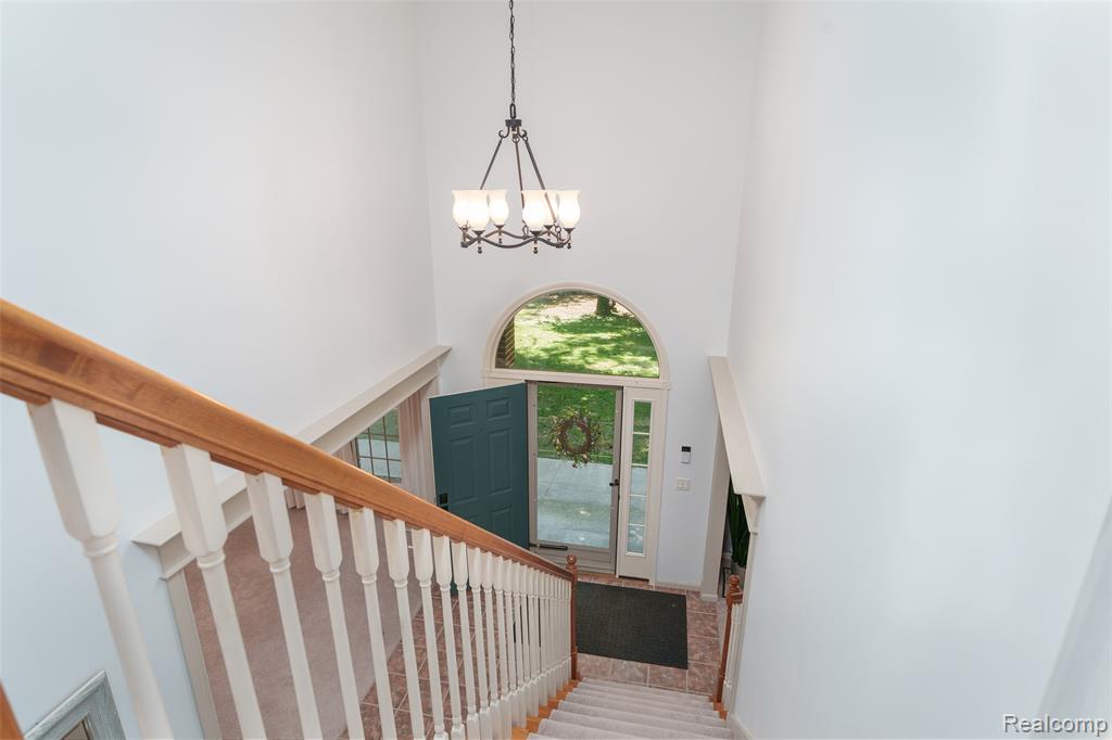 2280 Bullard Road Property Photo 18
