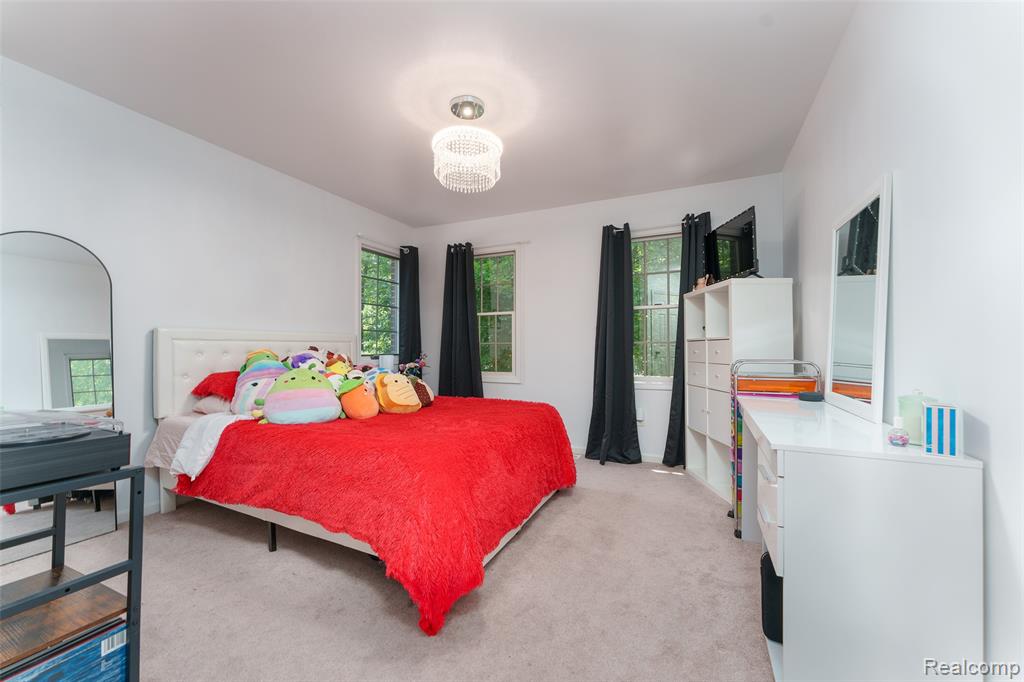 2280 Bullard Road Property Photo 19