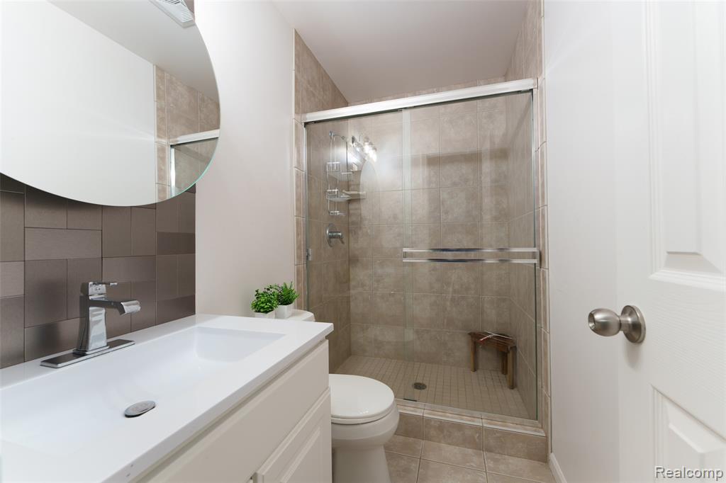 2280 Bullard Road Property Photo 20