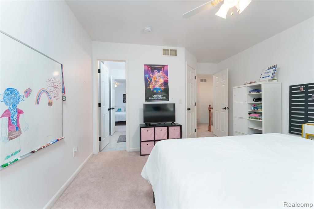2280 Bullard Road Property Photo 22