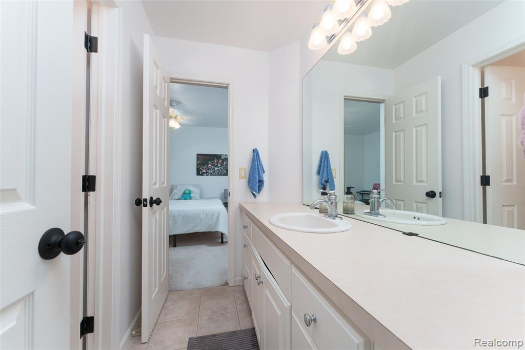 2280 Bullard Road Property Photo 23