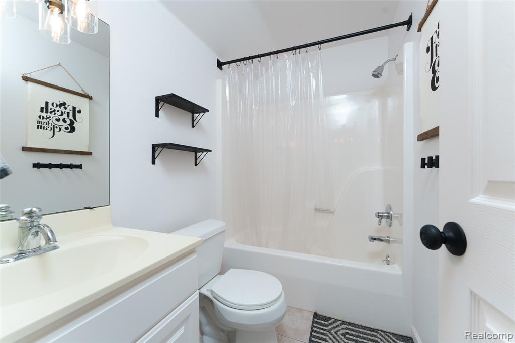 2280 Bullard Road Property Photo 25