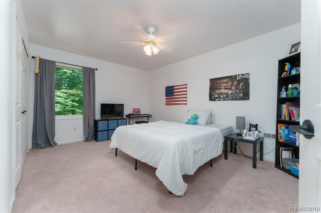 2280 Bullard Road Property Photo 26