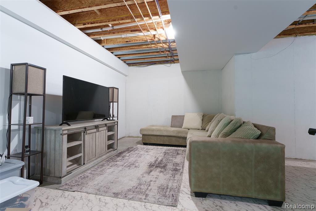 2280 Bullard Road Property Photo 30
