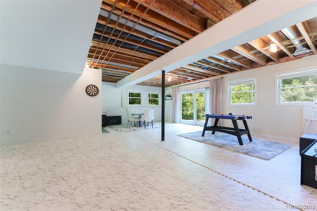 2280 Bullard Road Property Photo 31