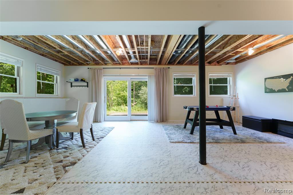 2280 Bullard Road Property Photo 32