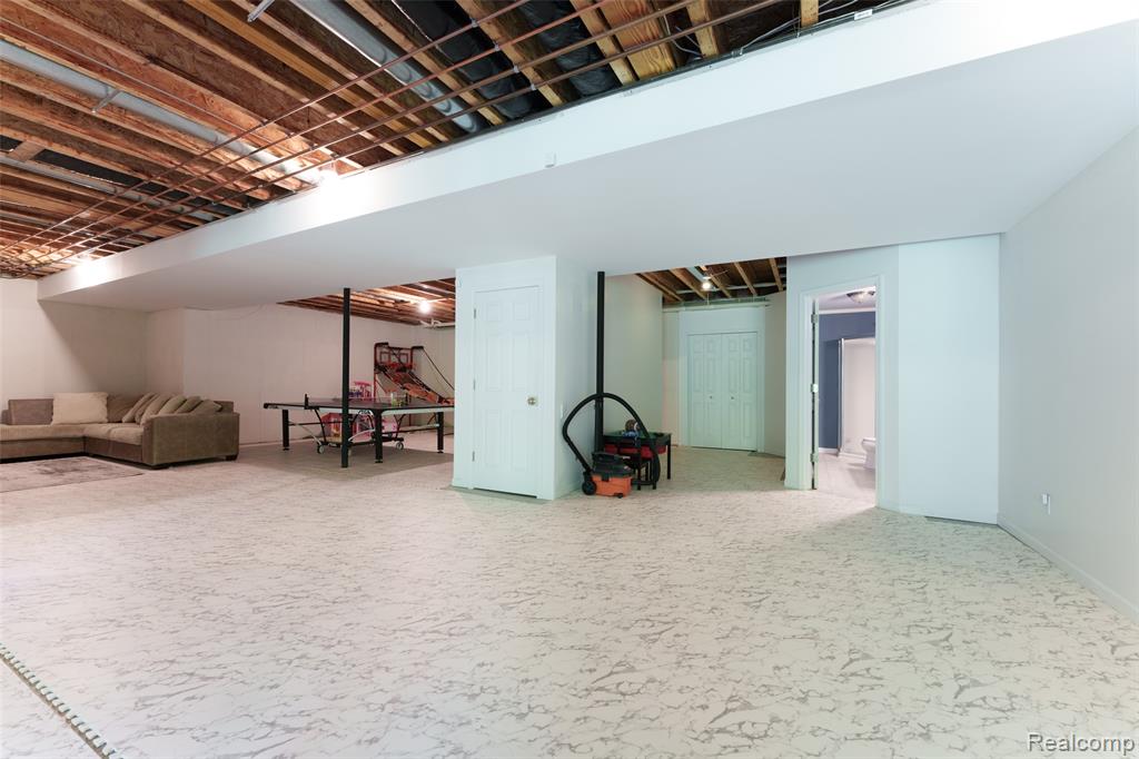 2280 Bullard Road Property Photo 33