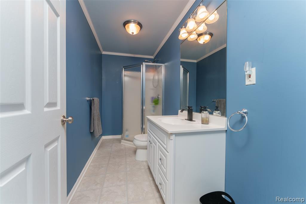 2280 Bullard Road Property Photo 34