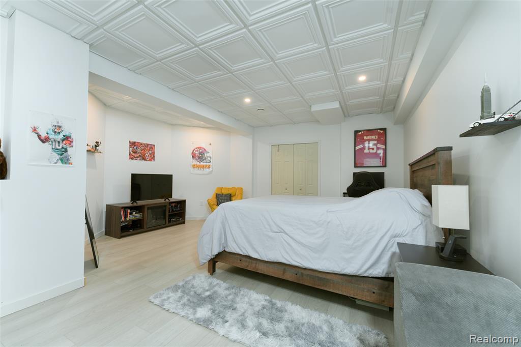 2280 Bullard Road Property Photo 35