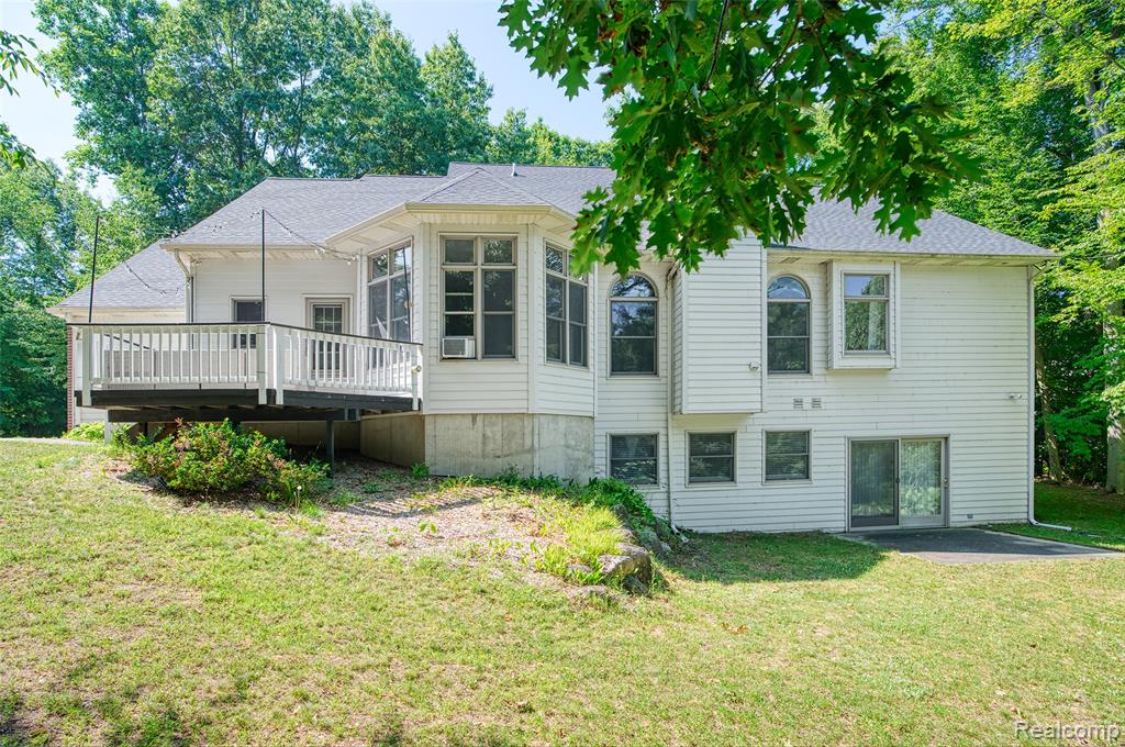 2280 Bullard Road Property Photo 36