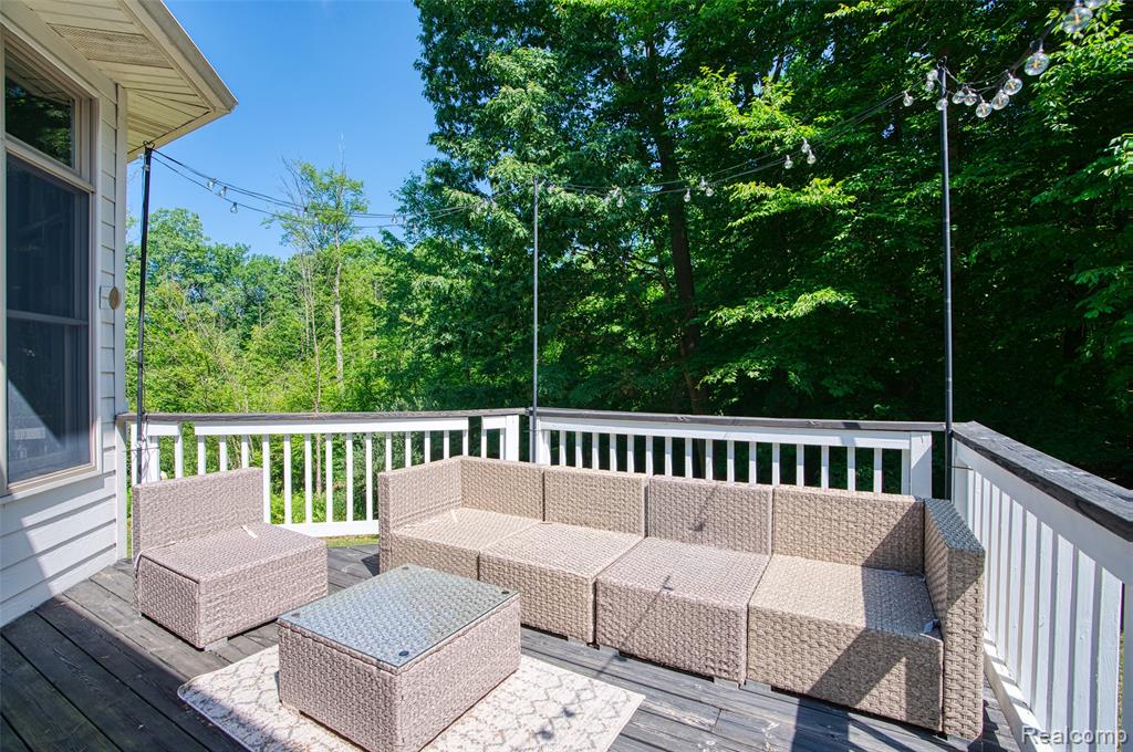 2280 Bullard Road Property Photo 37