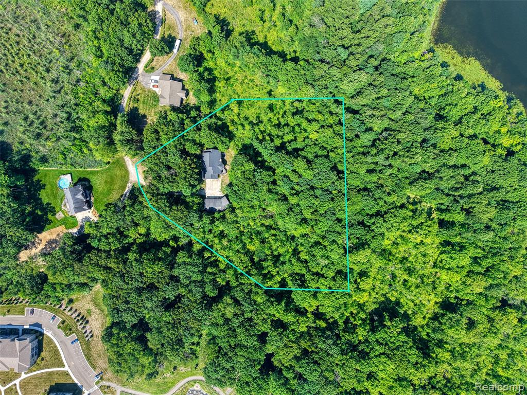 2280 Bullard Road Property Photo 42