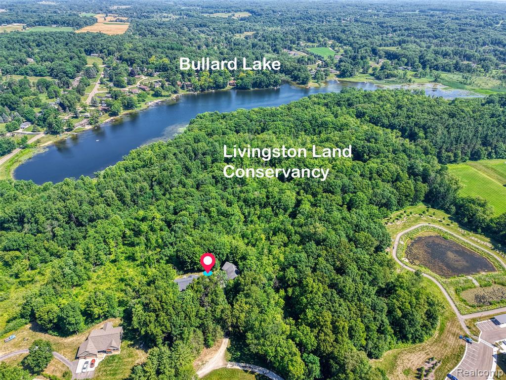 2280 Bullard Road Property Photo 43