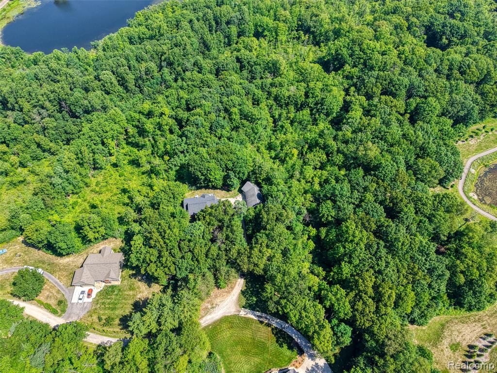 2280 Bullard Road Property Photo 44