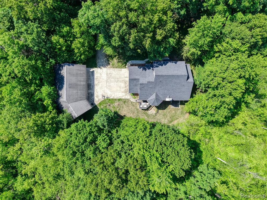 2280 Bullard Road Property Photo 45