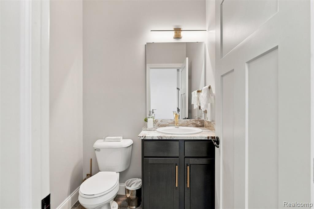 47523 Viola Lane Property Photo 27