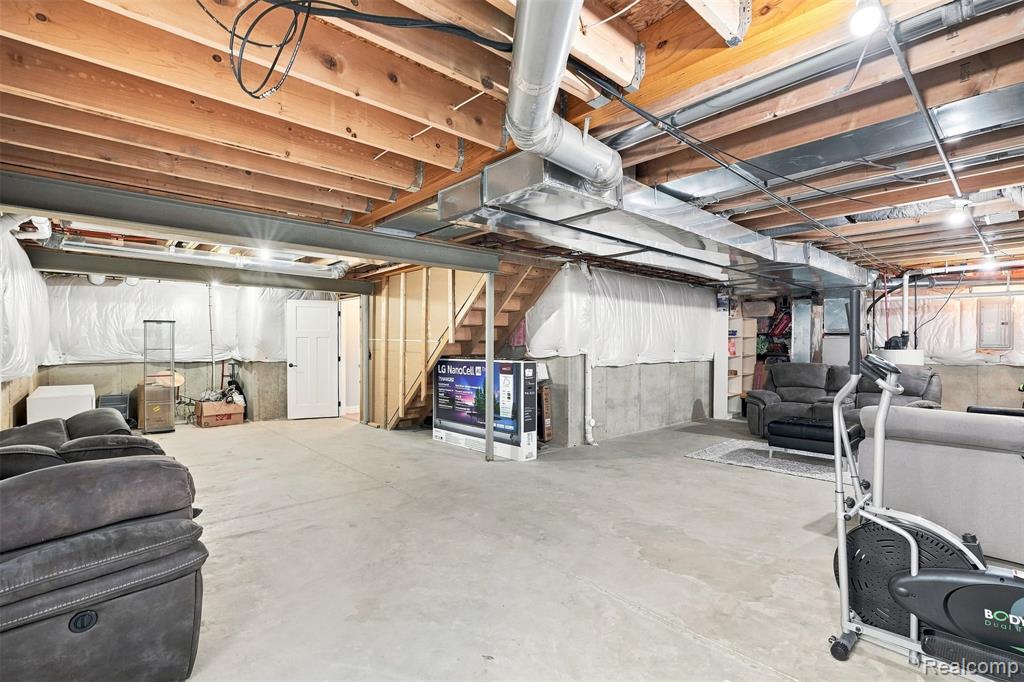 47523 Viola Lane Property Photo 40