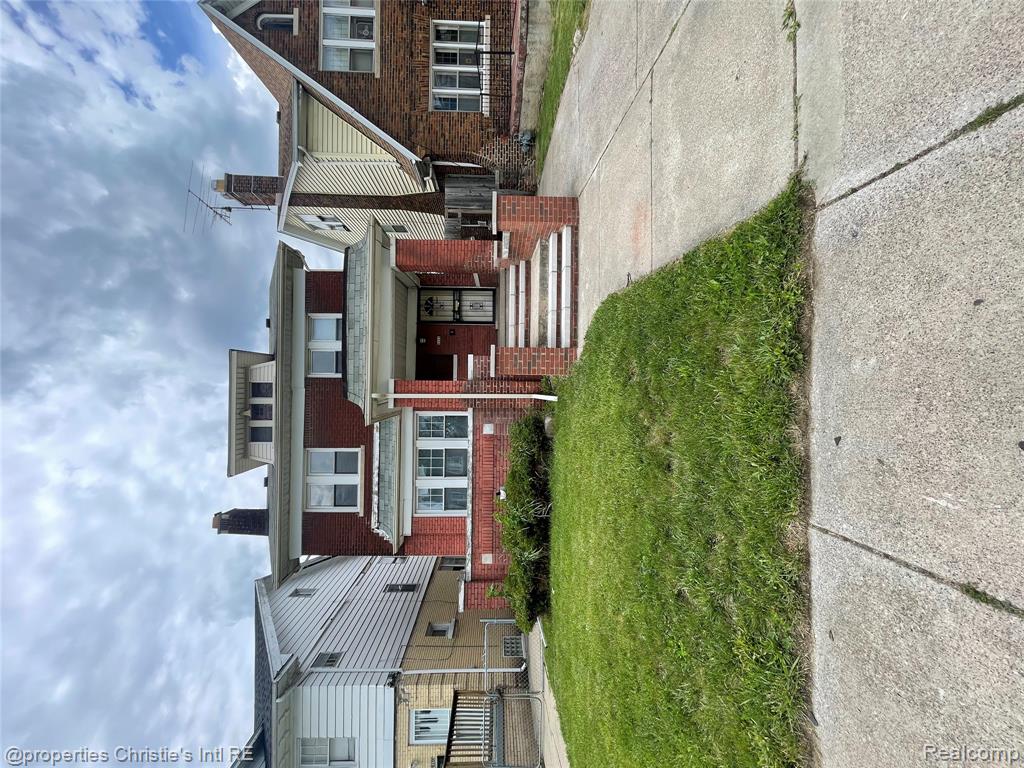 2454 Glynn Court Property Photo 1