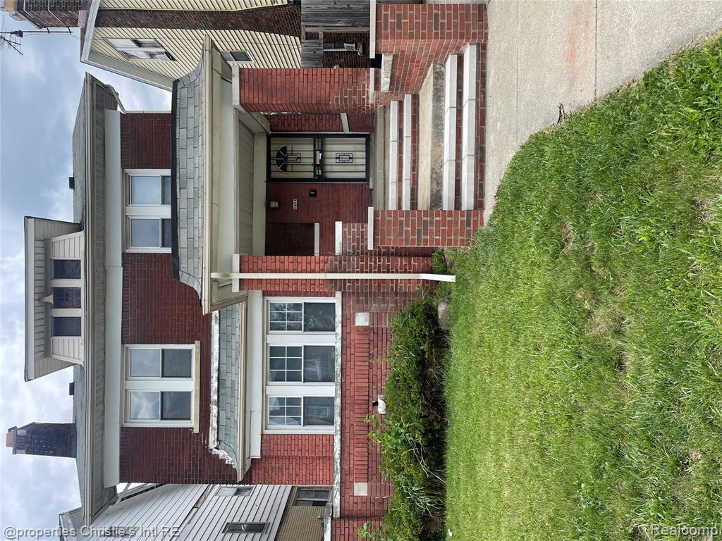 2454 Glynn Court Property Photo 2