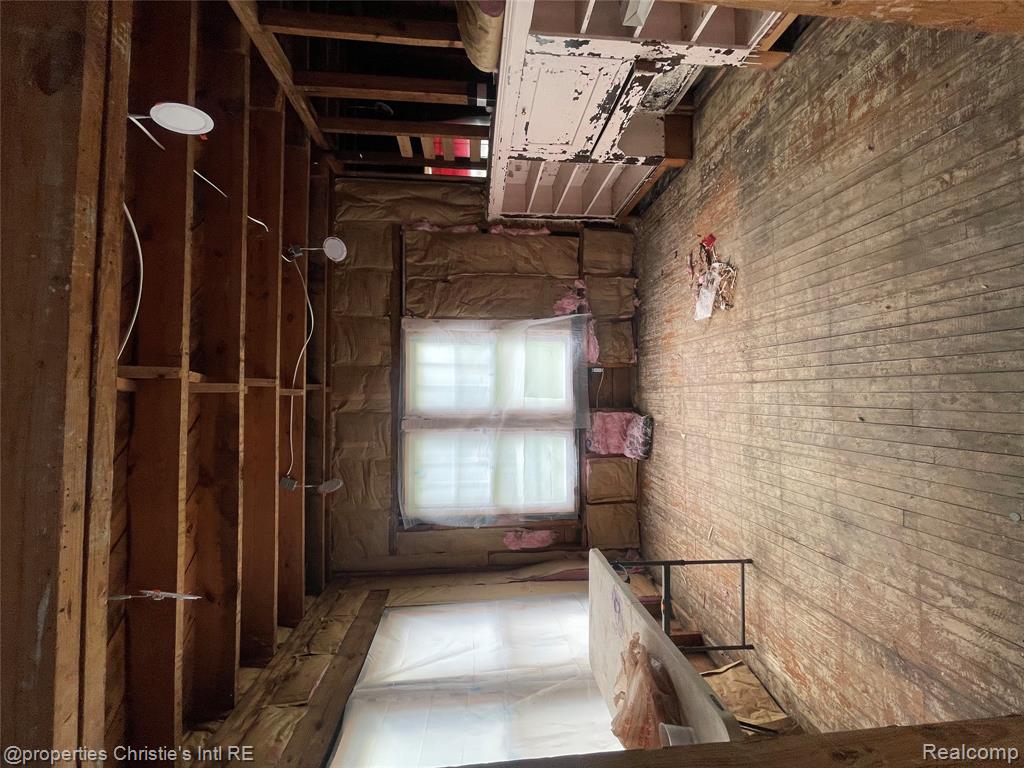 2454 Glynn Court Property Photo 10