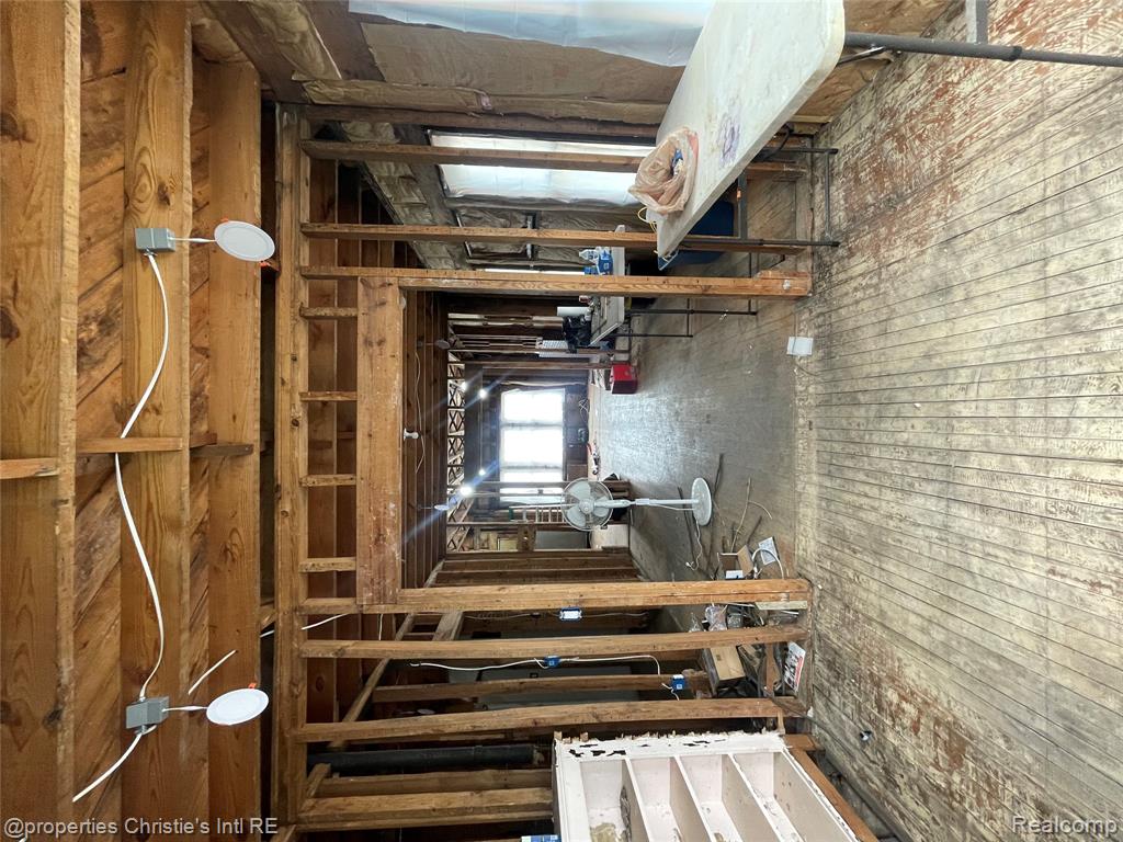 2454 Glynn Court Property Photo 11
