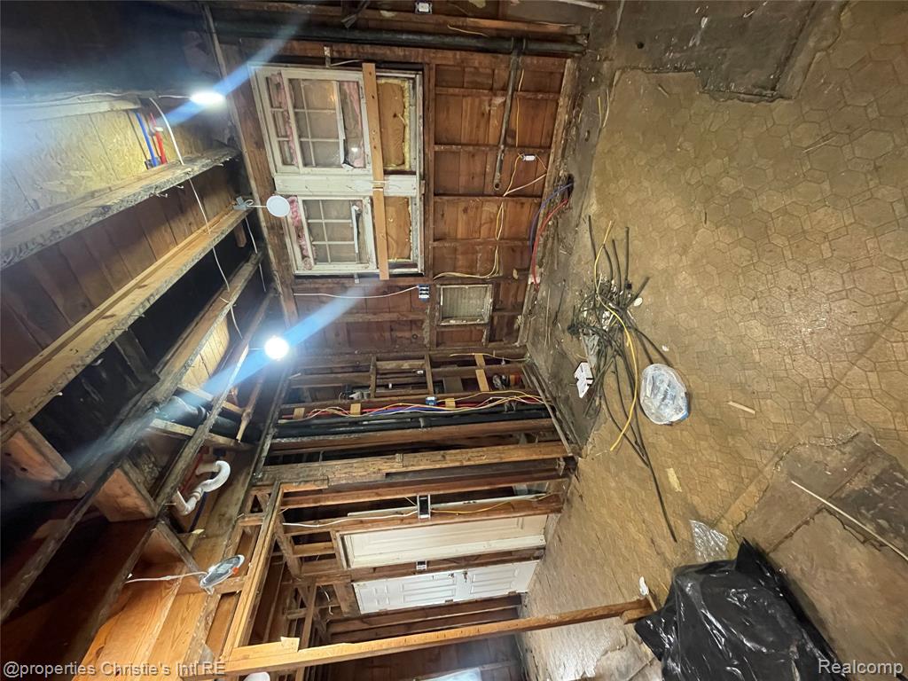 2454 Glynn Court Property Photo 12