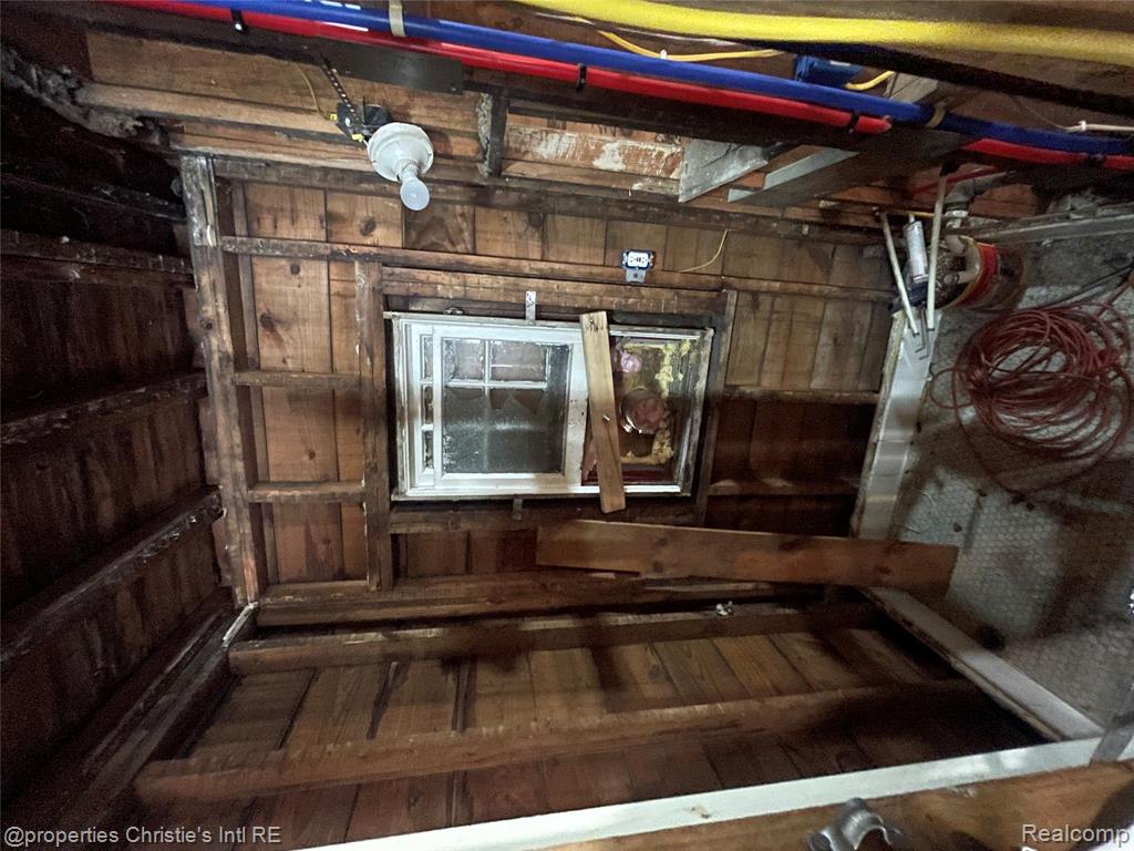 2454 Glynn Court Property Photo 15