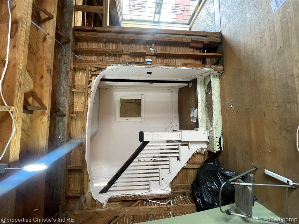 2454 Glynn Court Property Photo 16