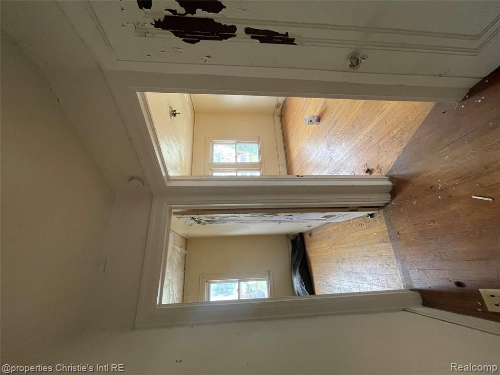 2454 Glynn Court Property Photo 19