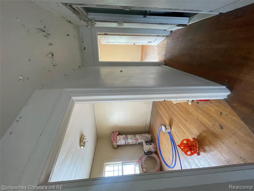 2454 Glynn Court Property Photo 20