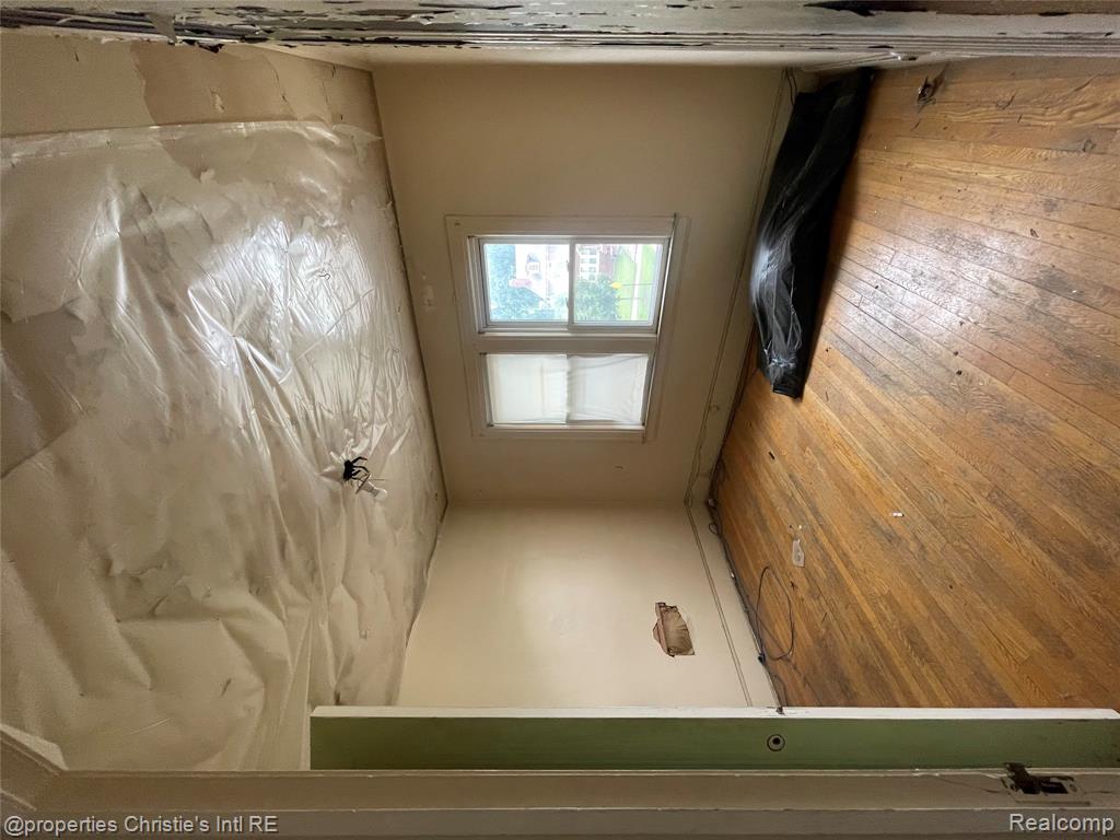 2454 Glynn Court Property Photo 21