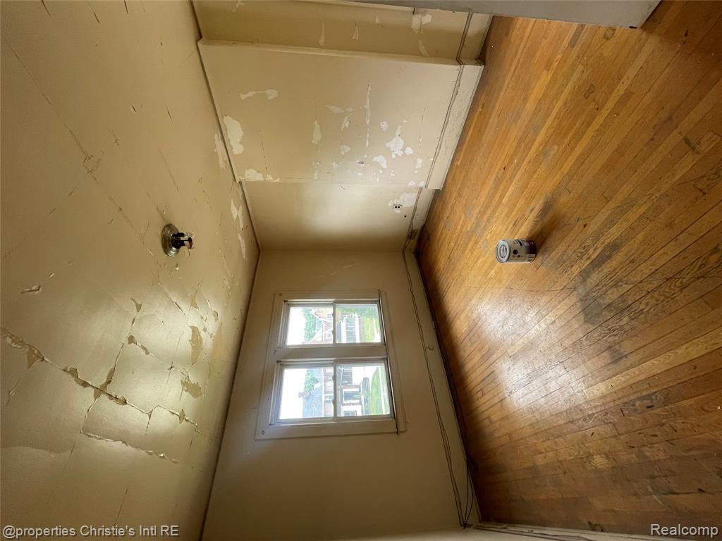 2454 Glynn Court Property Photo 22