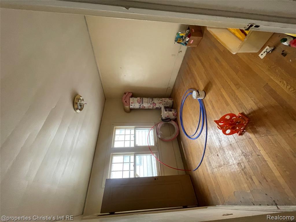 2454 Glynn Court Property Photo 23