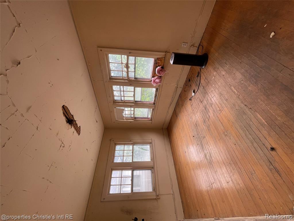 2454 Glynn Court Property Photo 26