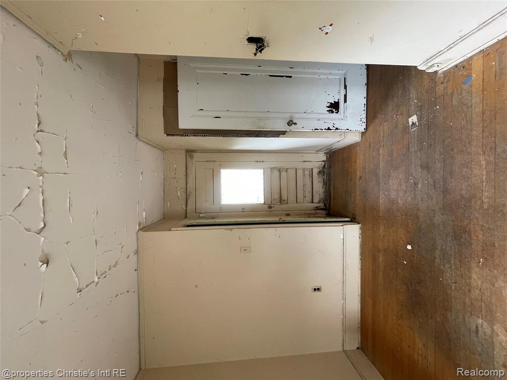 2454 Glynn Court Property Photo 27