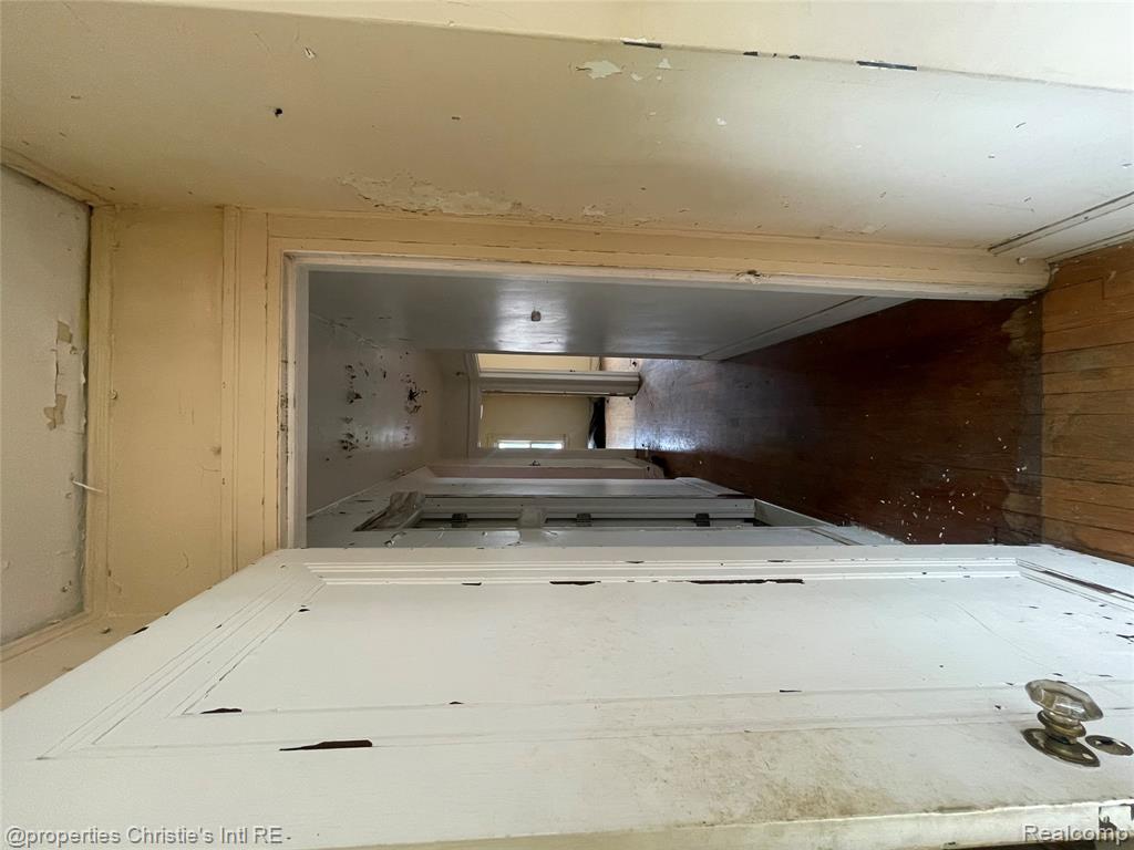 2454 Glynn Court Property Photo 28