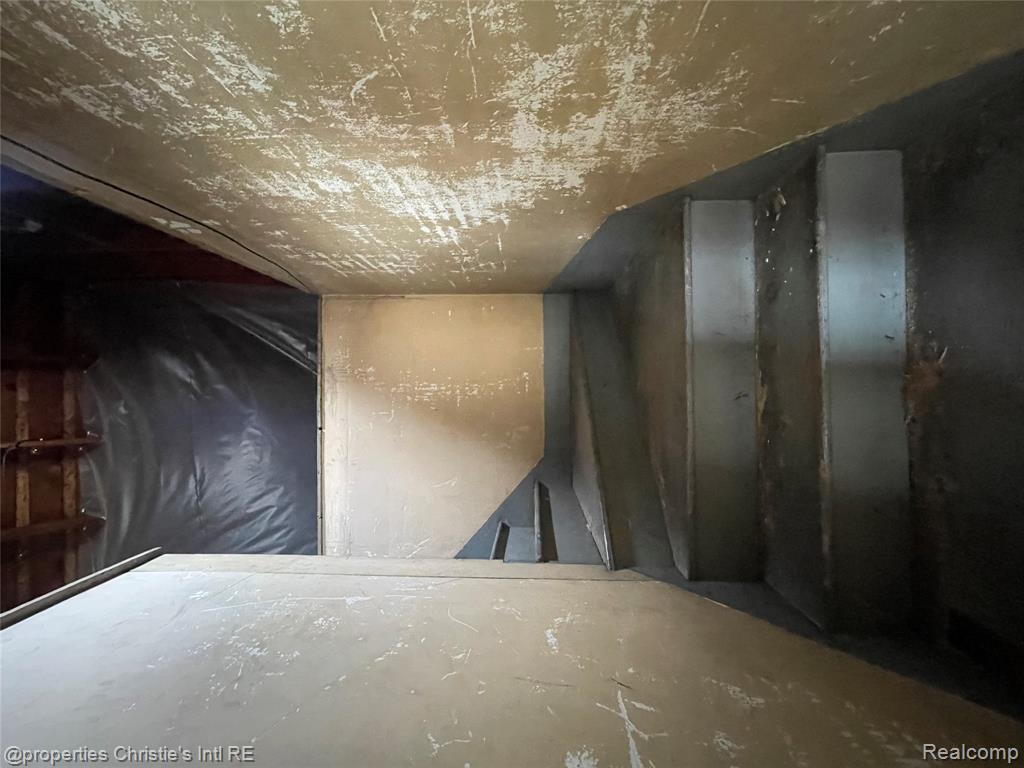2454 Glynn Court Property Photo 29
