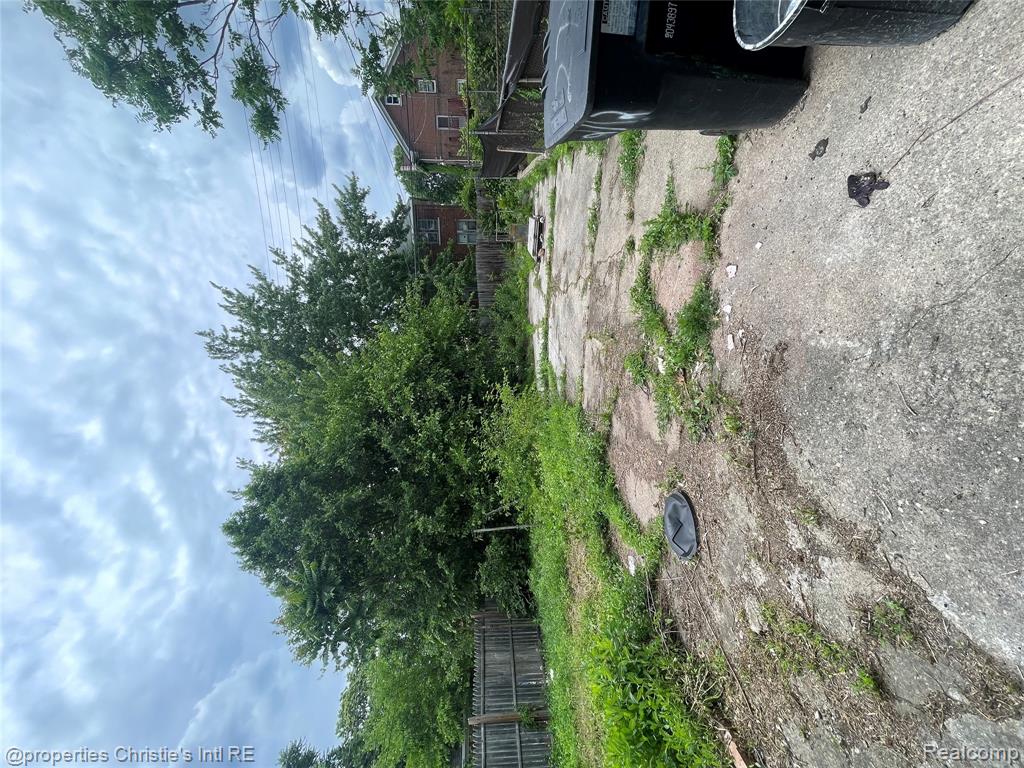 2454 Glynn Court Property Photo 34