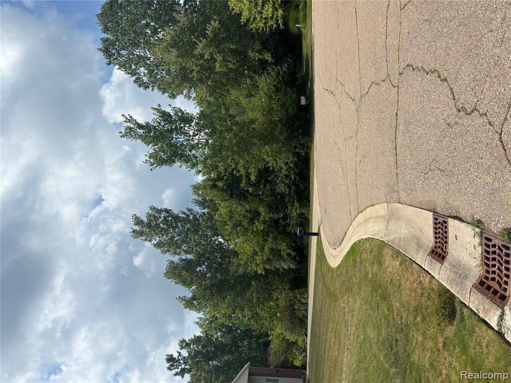 3130 Cornerstone Drive Property Photo 1