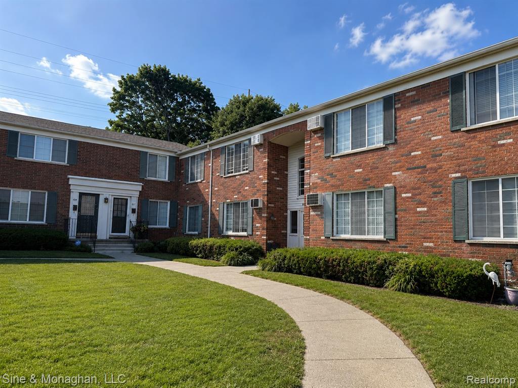 433 Miller Avenue Property Photo 1