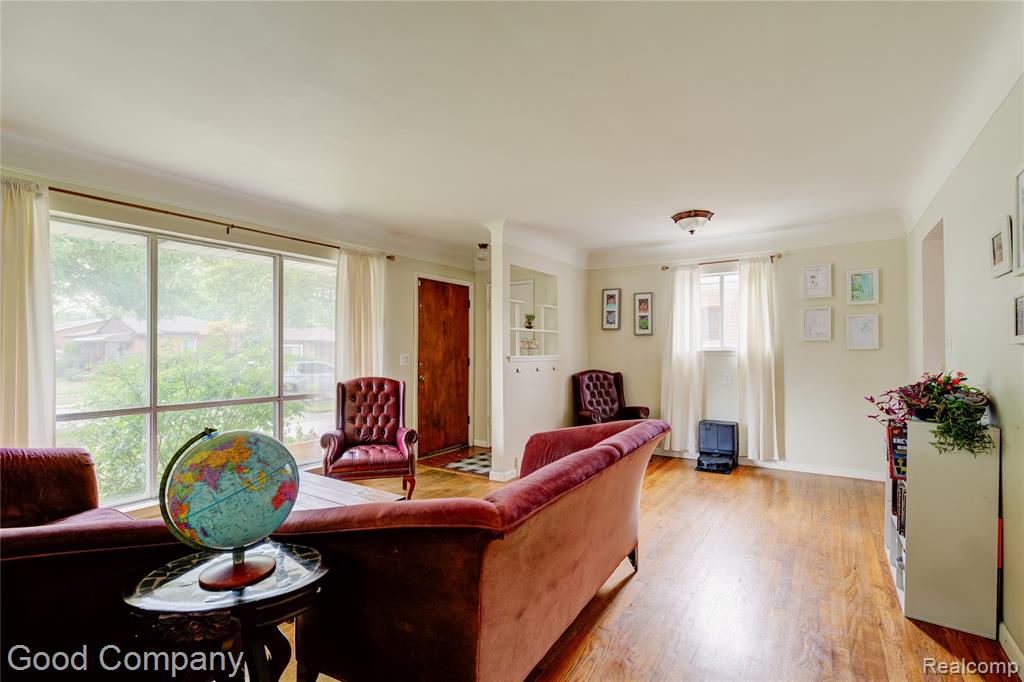 220 N Webik Avenue Property Photo 7