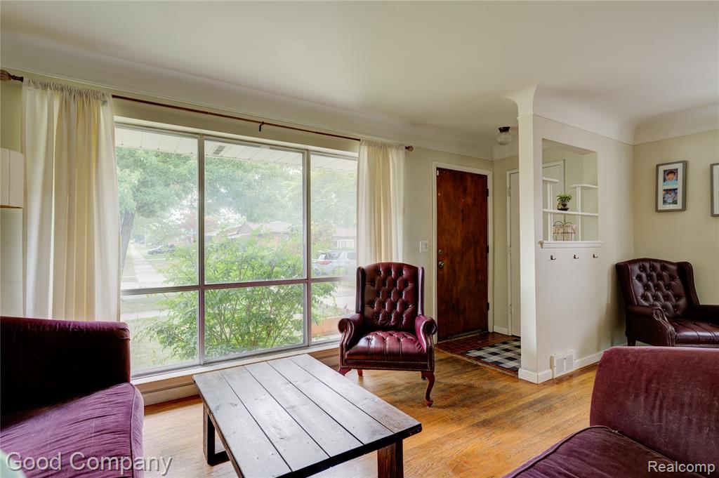 220 N Webik Avenue Property Photo 10
