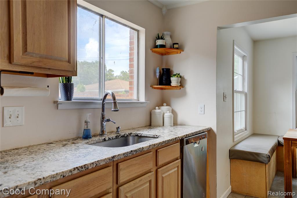 220 N Webik Avenue Property Photo 13